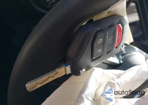 2024 Jeep Gladiator Willys from USA, damaged, VIN 1C6HJTAG7RL108812